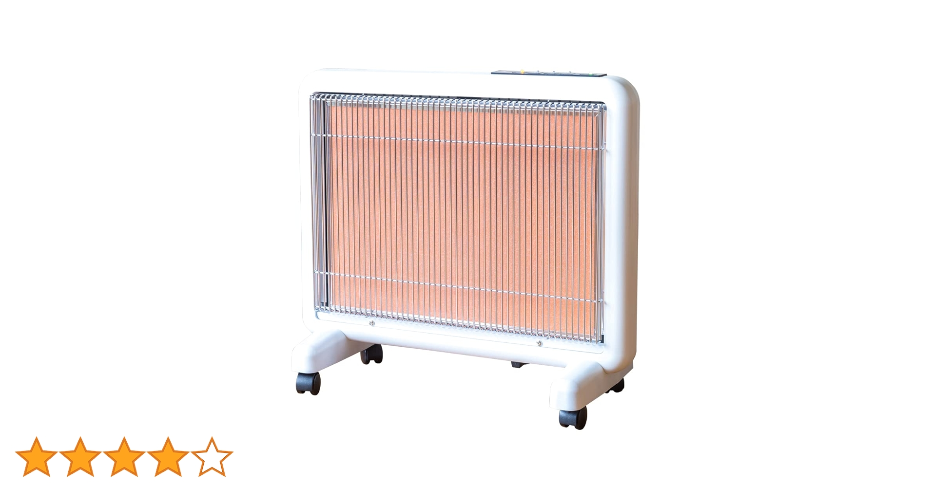 61rEvB6ZO6L.jpg_BO30,255,255,